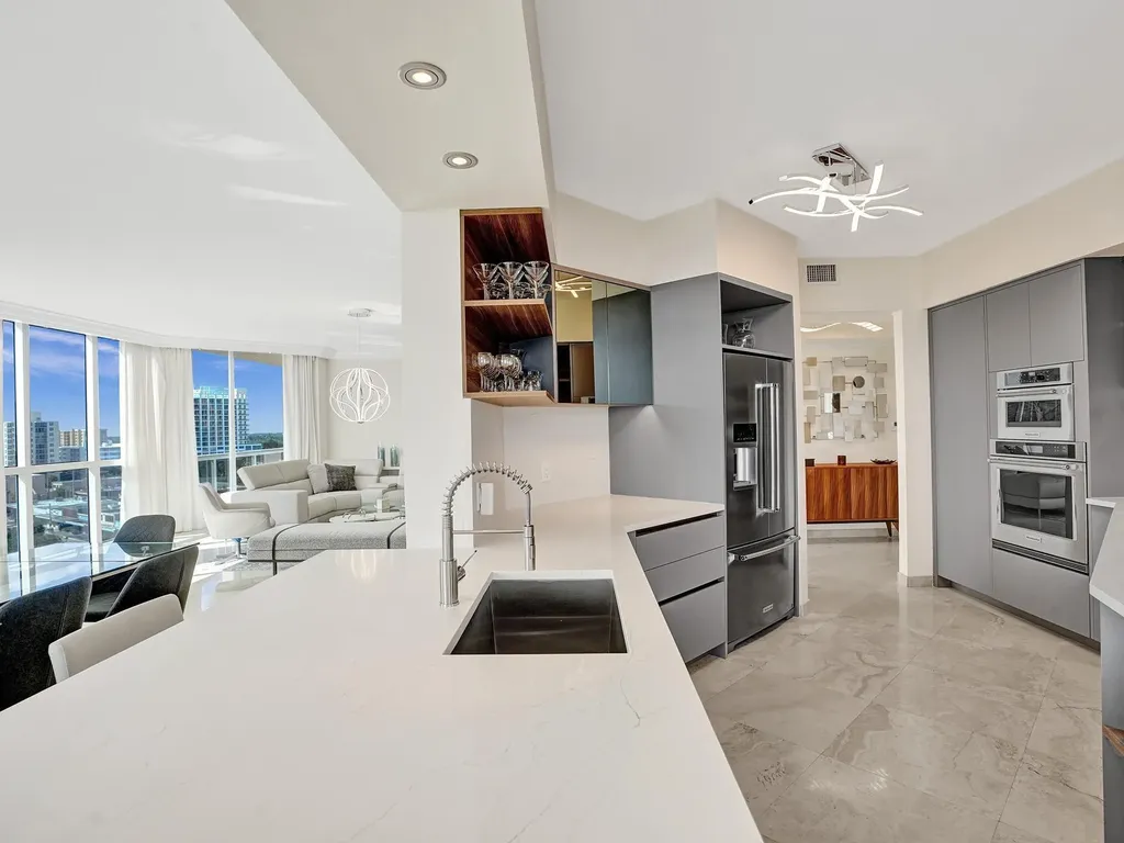 3100 N Ocean Boulevard Fort Lauderdale FL 33308