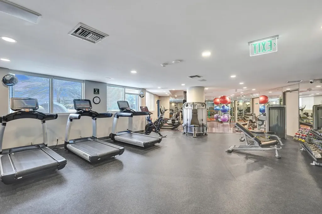 3100 N Ocean Boulevard Fort Lauderdale FL 33308