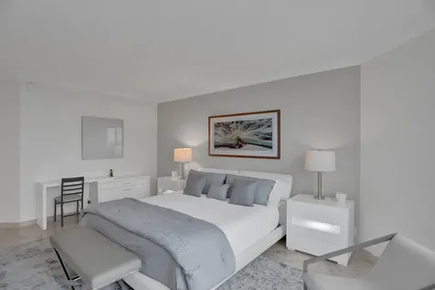 3100 N Ocean Boulevard Fort Lauderdale FL 33308