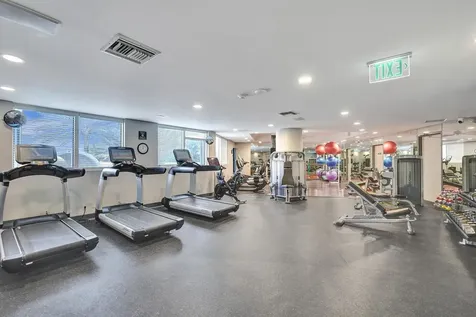 3100 N Ocean Boulevard Fort Lauderdale FL 33308
