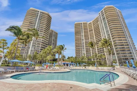 3100 N Ocean Boulevard Fort Lauderdale FL 33308