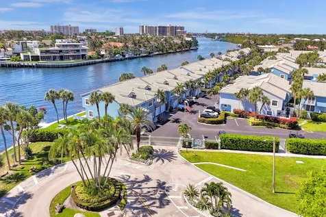 1078 Jeffery Street Boca Raton FL 33487