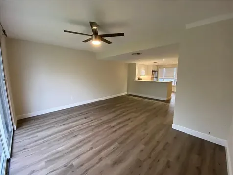 1078 Jeffery Street Boca Raton FL 33487