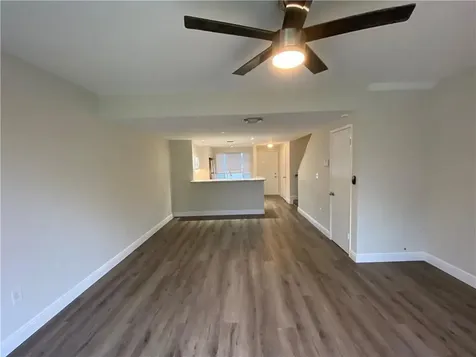 1078 Jeffery Street Boca Raton FL 33487