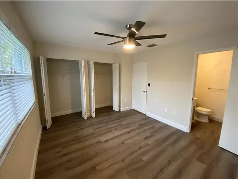 1078 Jeffery Street Boca Raton FL 33487
