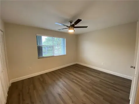 1078 Jeffery Street Boca Raton FL 33487
