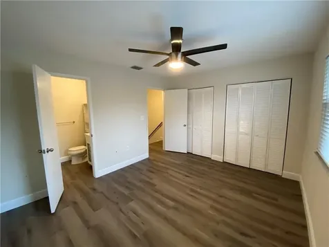 1078 Jeffery Street Boca Raton FL 33487