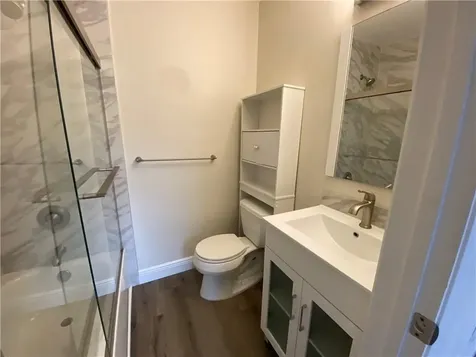 1078 Jeffery Street Boca Raton FL 33487