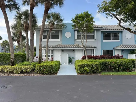 1078 Jeffery Street Boca Raton FL 33487