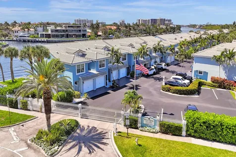 1078 Jeffery Street Boca Raton FL 33487