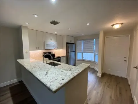 1078 Jeffery Street Boca Raton FL 33487