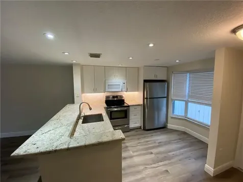 1078 Jeffery Street Boca Raton FL 33487