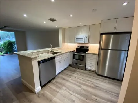 1078 Jeffery Street Boca Raton FL 33487
