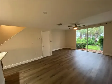 1078 Jeffery Street Boca Raton FL 33487
