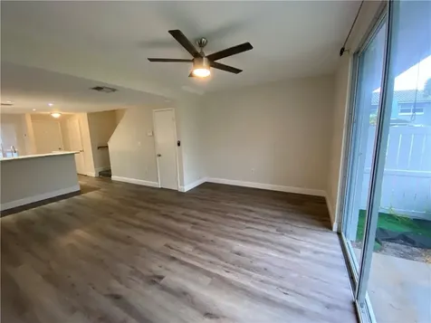 1078 Jeffery Street Boca Raton FL 33487
