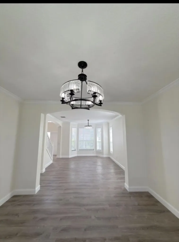22057 Palm Grass Drive Boca Raton FL 33428