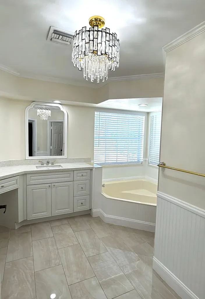 22057 Palm Grass Drive Boca Raton FL 33428