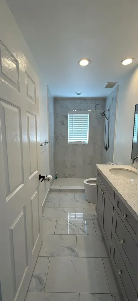 22057 Palm Grass Drive Boca Raton FL 33428