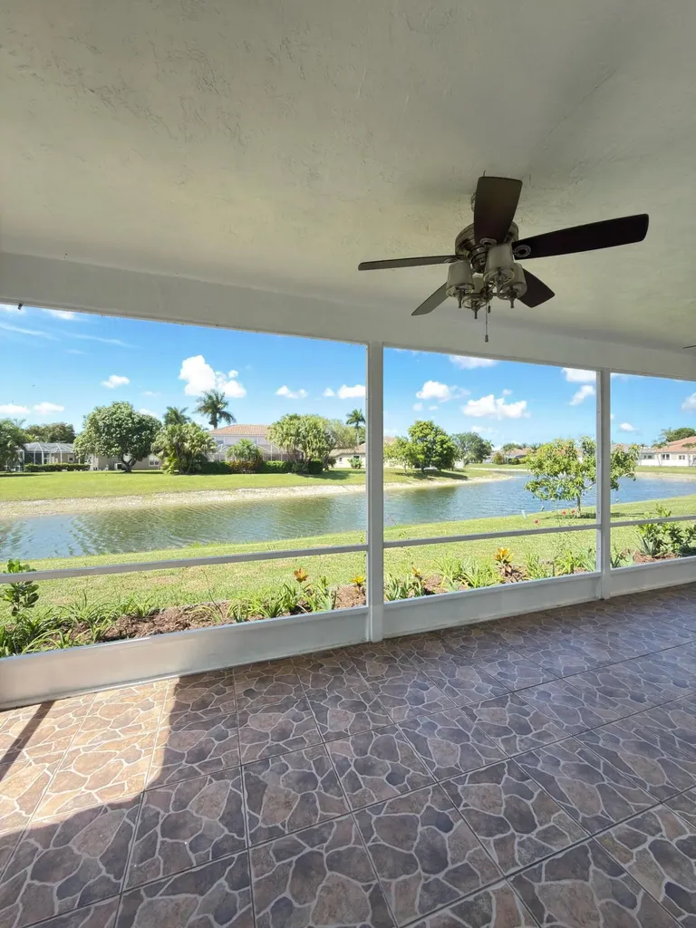 22057 Palm Grass Drive Boca Raton FL 33428