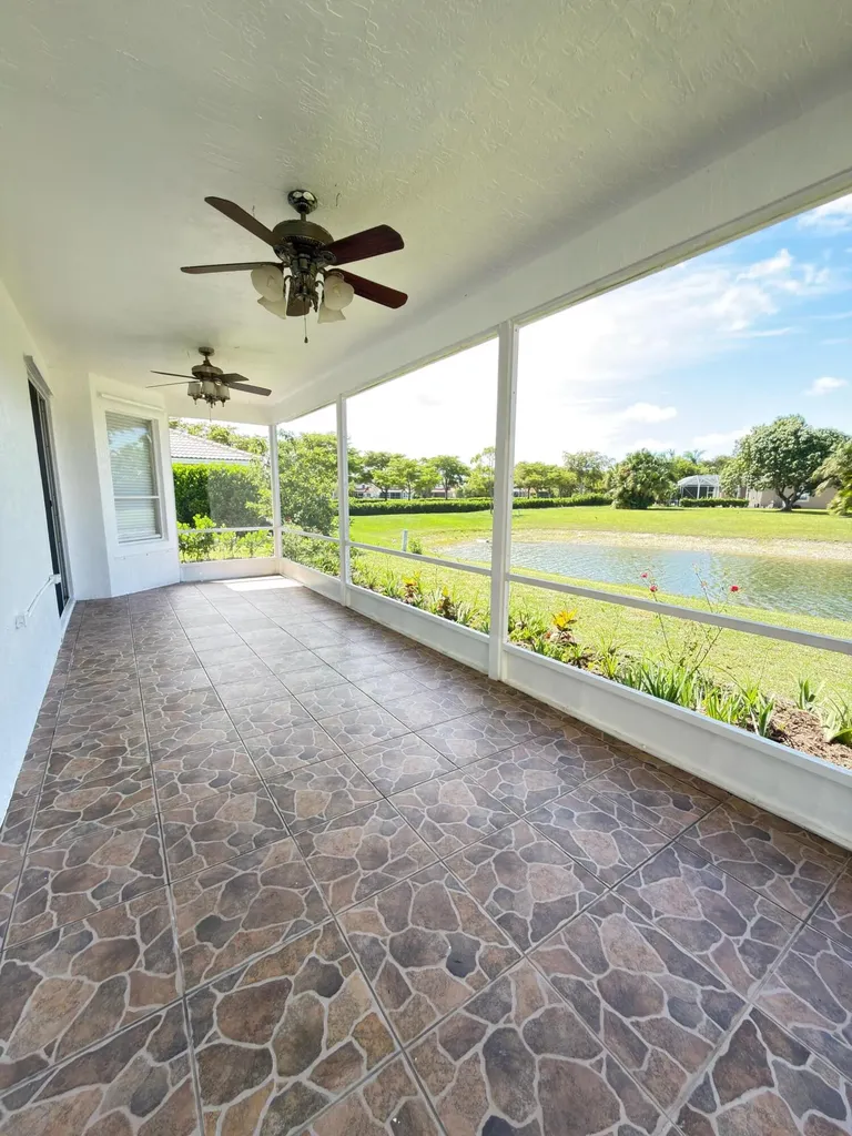 22057 Palm Grass Drive Boca Raton FL 33428