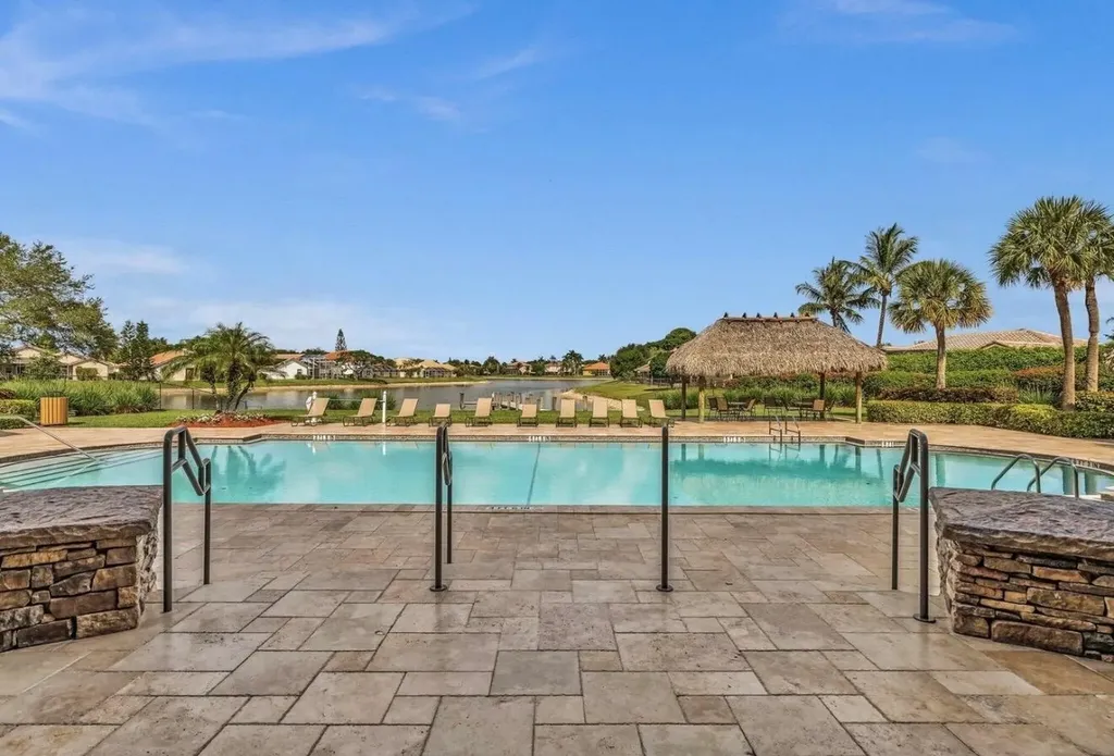 22057 Palm Grass Drive Boca Raton FL 33428