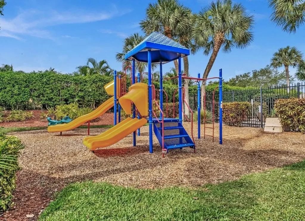 22057 Palm Grass Drive Boca Raton FL 33428