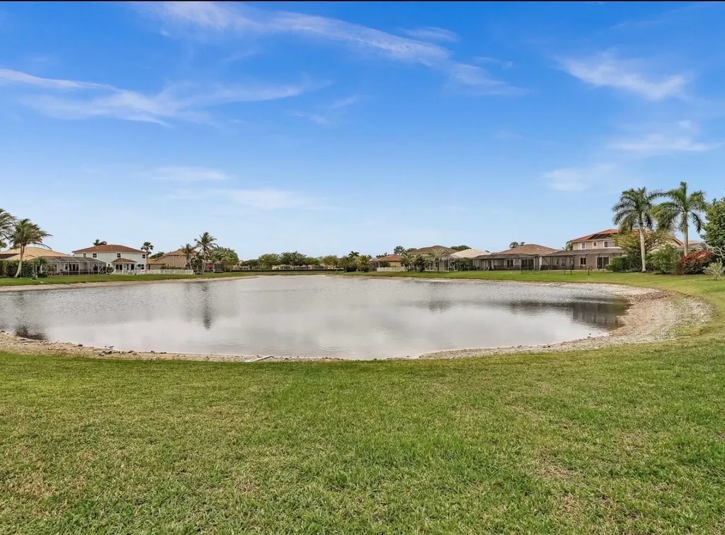 22057 Palm Grass Drive Boca Raton FL 33428