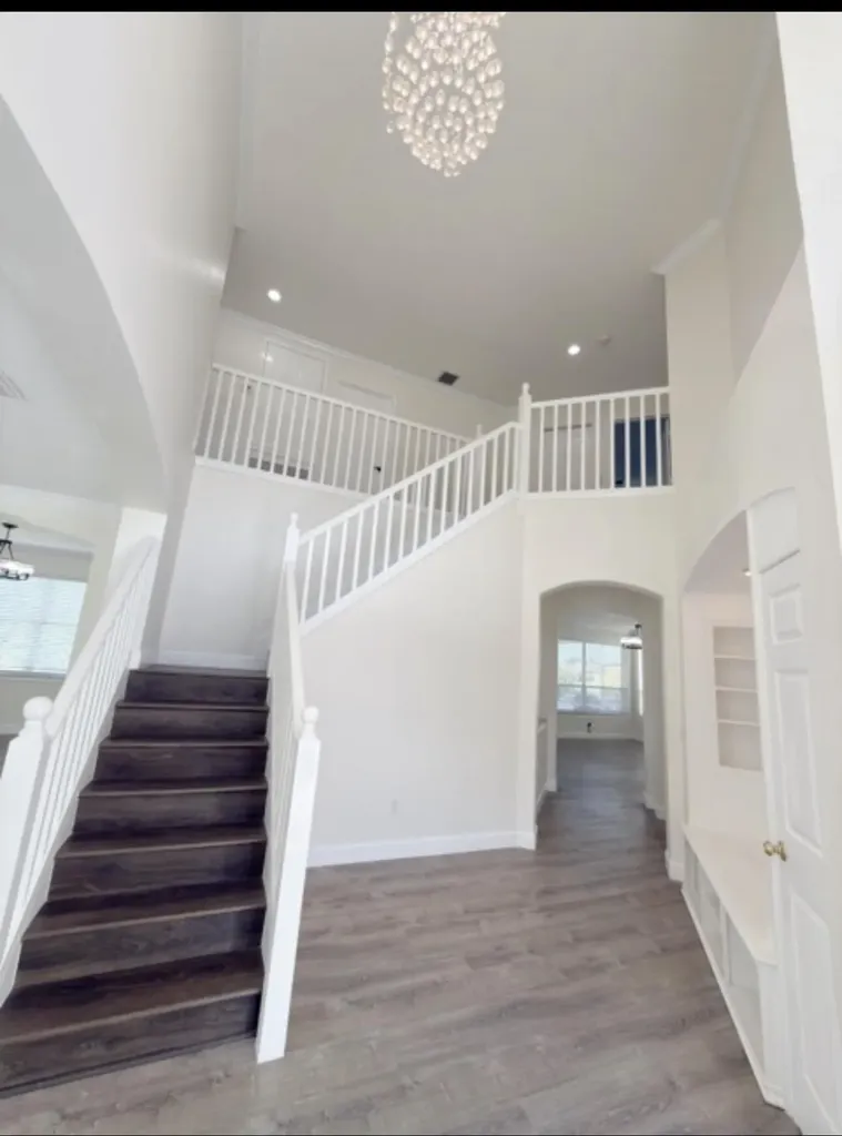 22057 Palm Grass Drive Boca Raton FL 33428