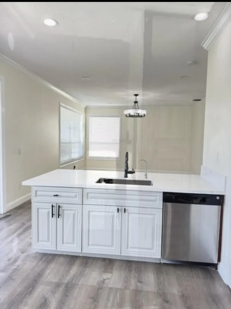 22057 Palm Grass Drive Boca Raton FL 33428