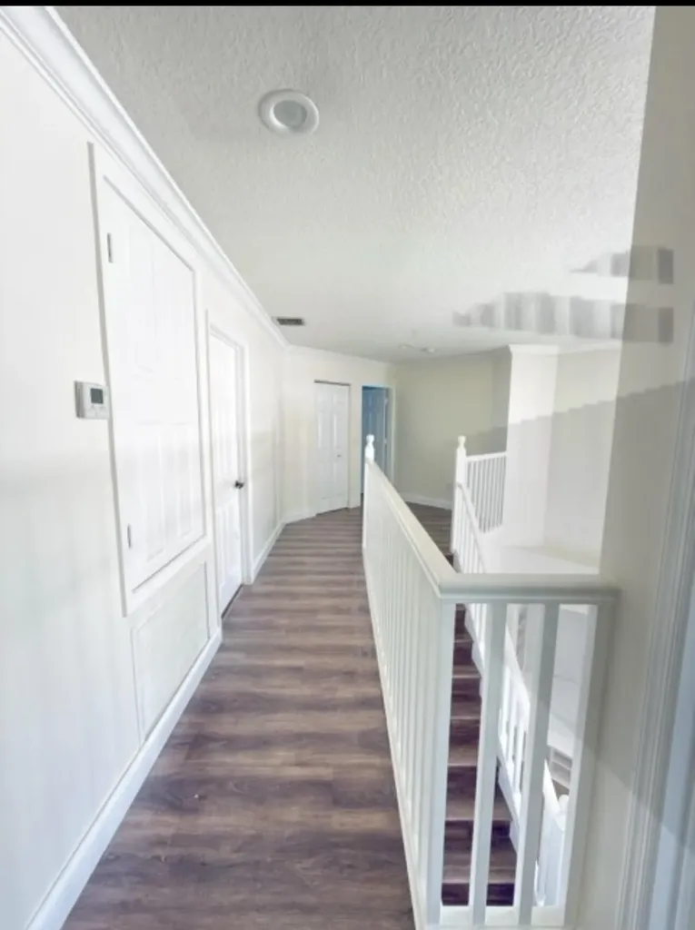 22057 Palm Grass Drive Boca Raton FL 33428