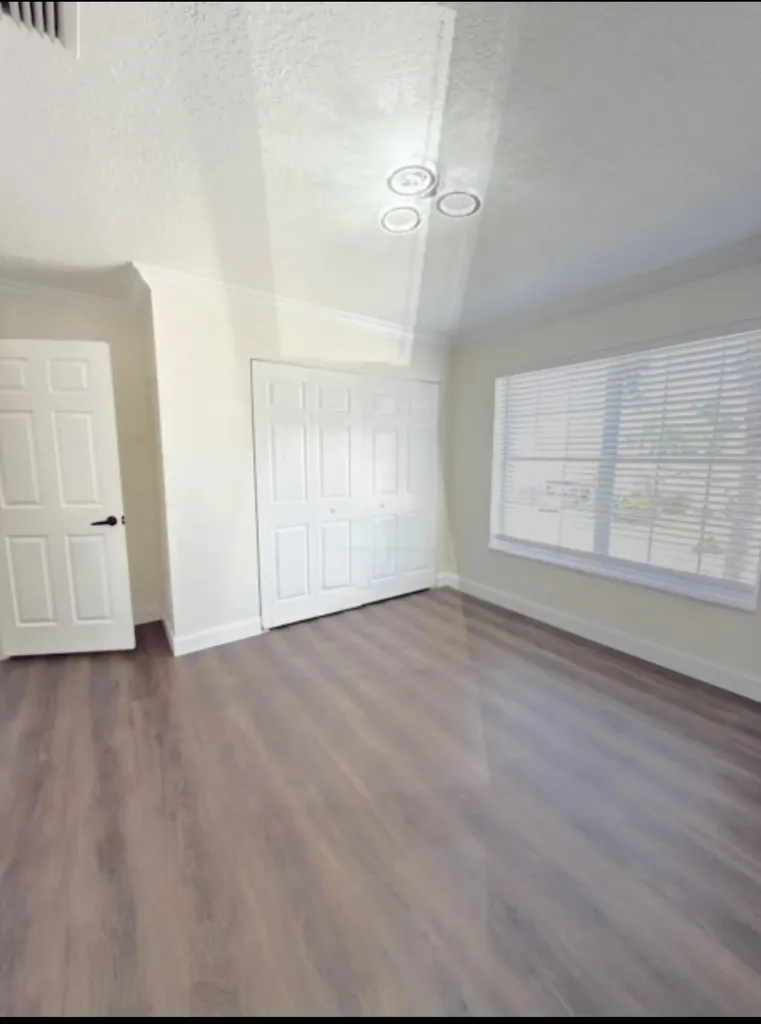22057 Palm Grass Drive Boca Raton FL 33428