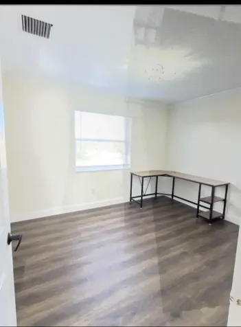 22057 Palm Grass Drive Boca Raton FL 33428