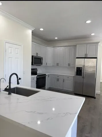 22057 Palm Grass Drive Boca Raton FL 33428