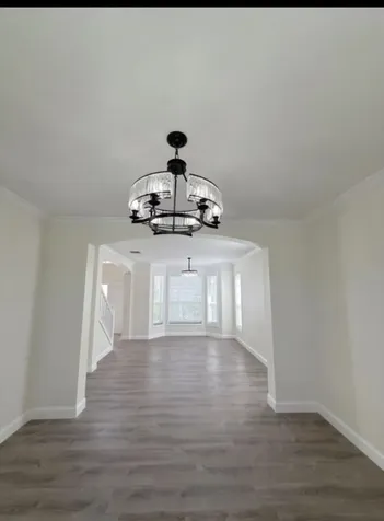 22057 Palm Grass Drive Boca Raton FL 33428