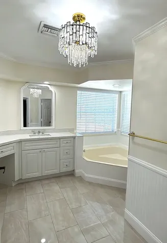 22057 Palm Grass Drive Boca Raton FL 33428
