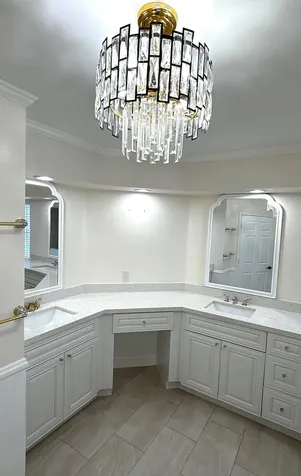 22057 Palm Grass Drive Boca Raton FL 33428