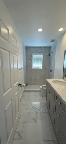 22057 Palm Grass Drive Boca Raton FL 33428