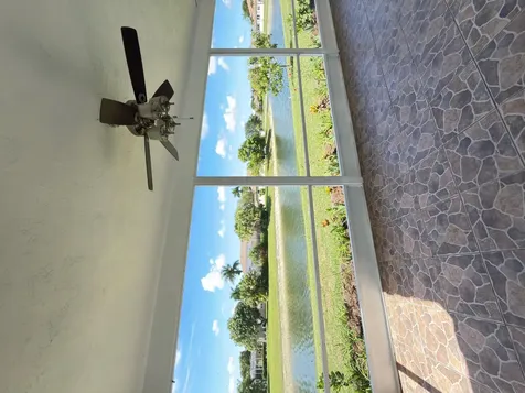 22057 Palm Grass Drive Boca Raton FL 33428
