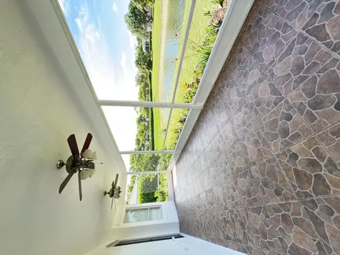 22057 Palm Grass Drive Boca Raton FL 33428
