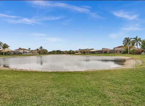 22057 Palm Grass Drive Boca Raton FL 33428