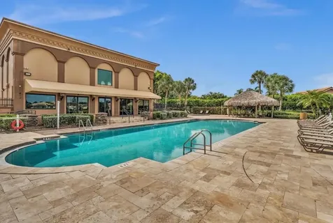 22057 Palm Grass Drive Boca Raton FL 33428