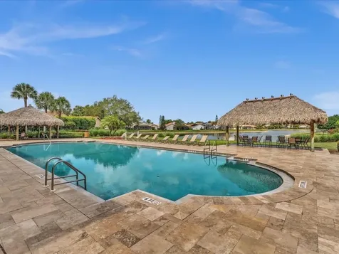 22057 Palm Grass Drive Boca Raton FL 33428