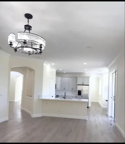 22057 Palm Grass Drive Boca Raton FL 33428
