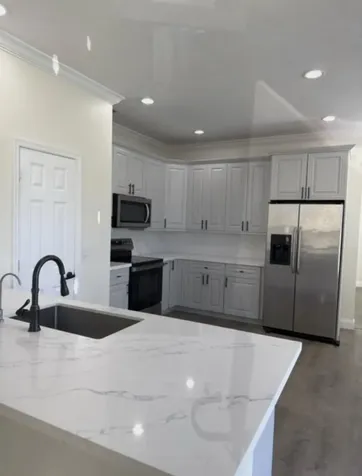 22057 Palm Grass Drive Boca Raton FL 33428