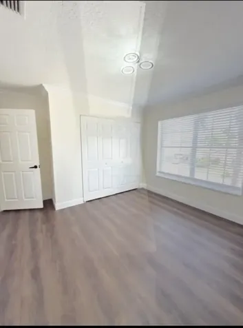 22057 Palm Grass Drive Boca Raton FL 33428