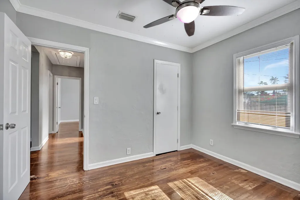 736 Rockland Drive West Palm Beach FL 33405