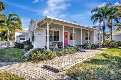 736 Rockland Drive West Palm Beach FL 33405