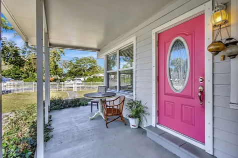 736 Rockland Drive West Palm Beach FL 33405