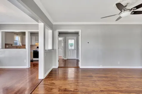 736 Rockland Drive West Palm Beach FL 33405