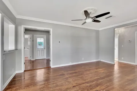 736 Rockland Drive West Palm Beach FL 33405